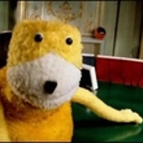Песни positif mr oizo. Mr oizo flat eric. mr oizo flat beat. mr oizo игрушка. mr oizo сосиска.