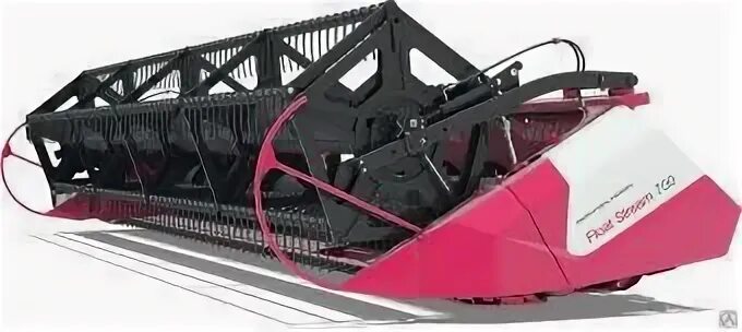 Жатка низкого среза float stream 700. Жатка соевая универсальная (жсу) float stream (406). Жатка power stream 700. Соевая жатка ростсельмаш жсу 900. Жатка power stream 700.