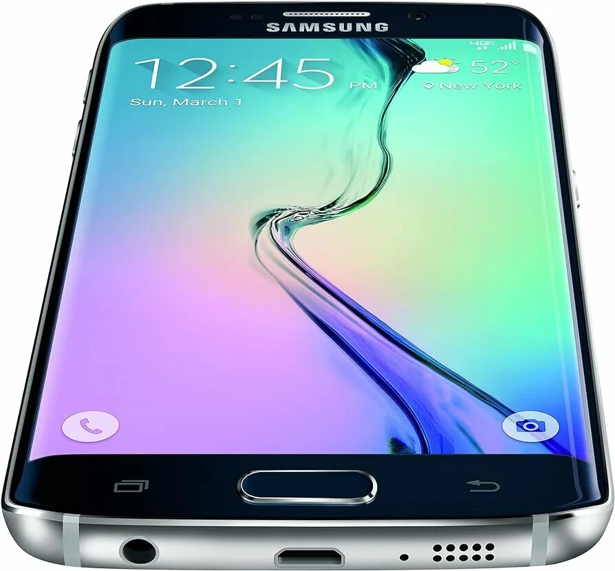 Купить смартфон galaxy s24. Samsung Galaxy s6. Смартфон Samsung Galaxy s22. Смартфон Samsung s6 32gb. Samsung Galaxy s6 Edge 32gb.