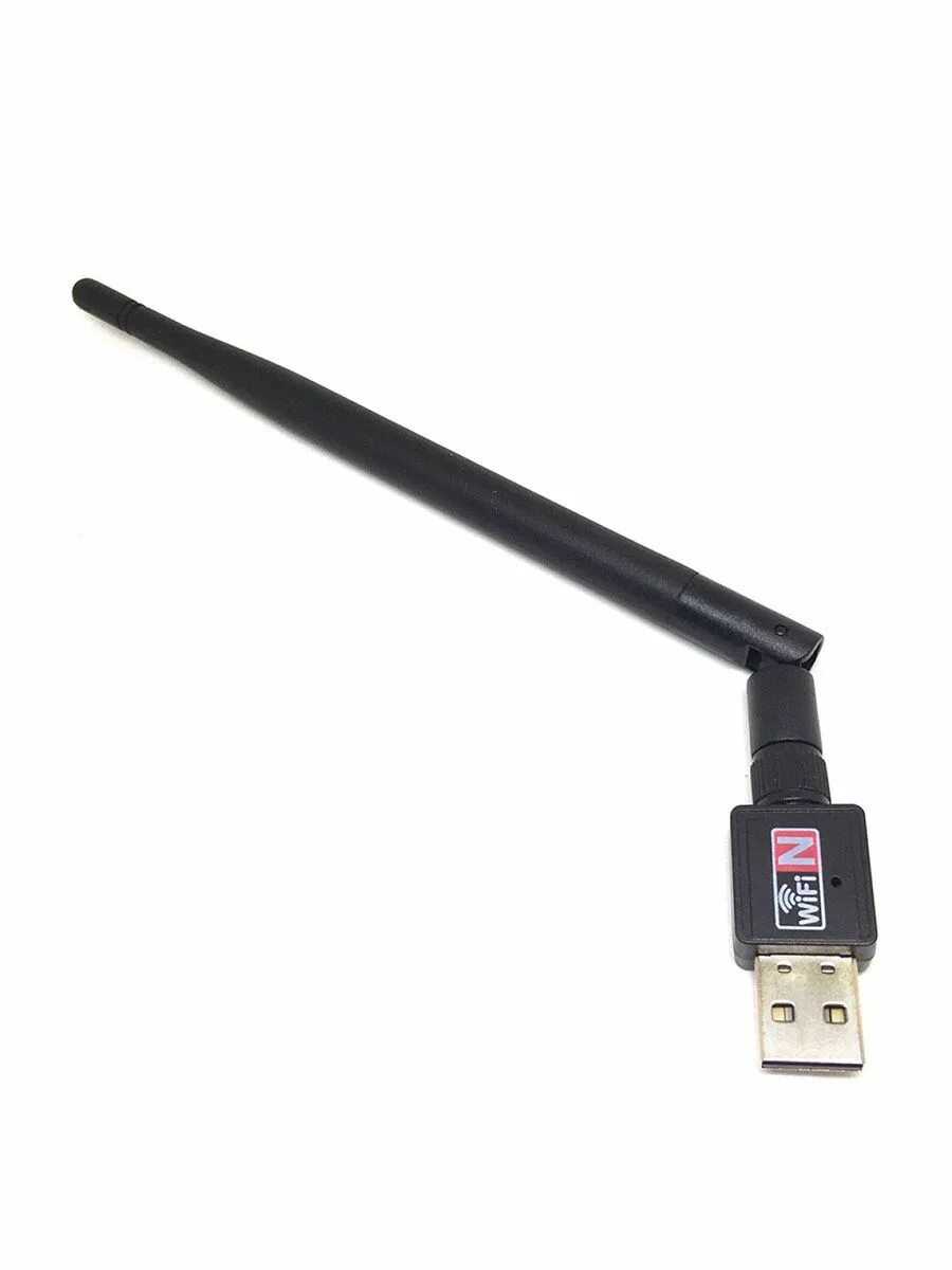 Вай фай адаптер в компьютер днс. Usb wi-fi адаптер. wifi адаптер юсб. usb wifi адаптер 5 ггц tp link. wi fi adapter espada uw 150-2.