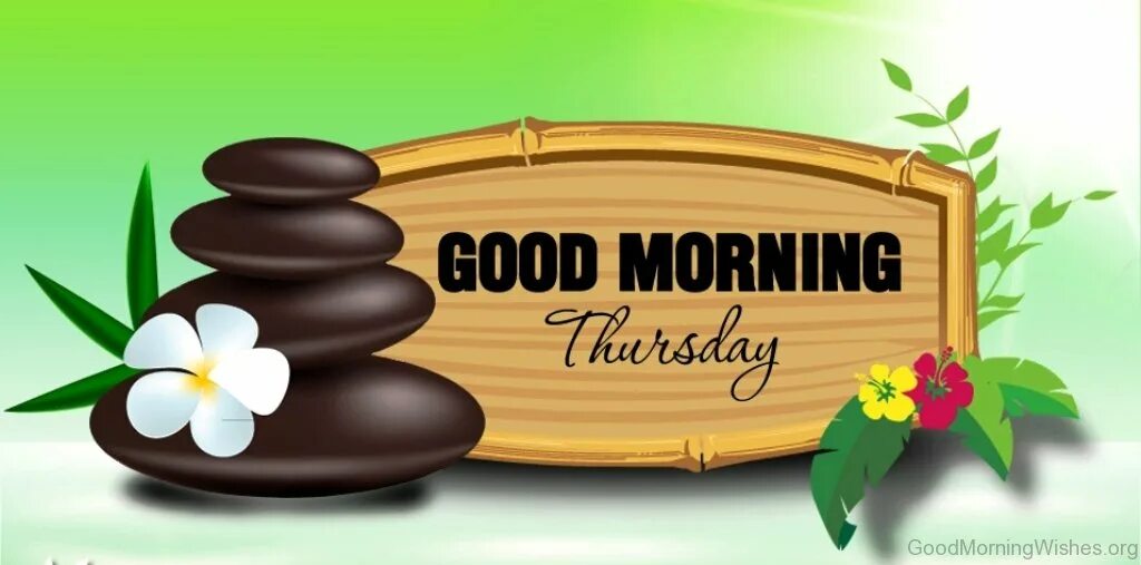 Good morning games. Good morning четверг. Good morning Thursday. Happy Thursday good morning. Hello good morning.