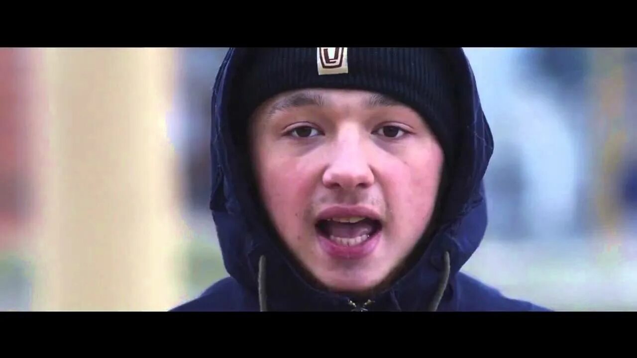 Клипы zippo. Зиппо 2014 певец. Трек остаток слов zippo. Зиппо сон. Зиппо сон.