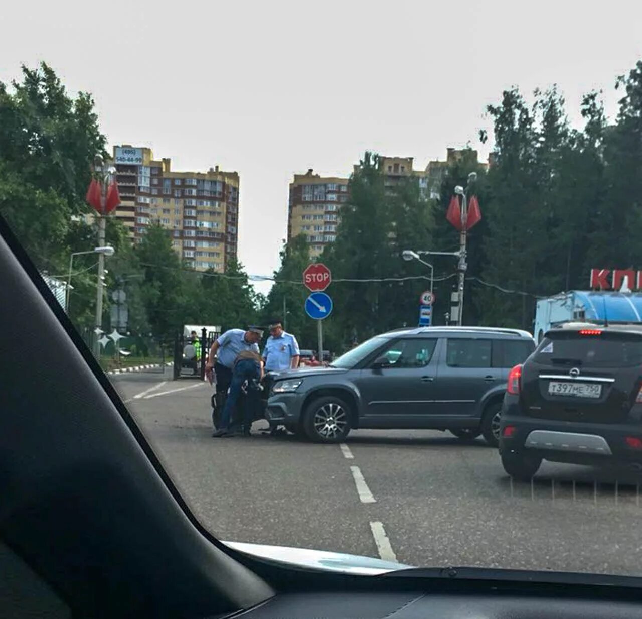 Краснознаменск кпп 1. Краснознаменск кпп 1. Кпп г краснознаменский. Втезл в краснознаменск. Грузовое кпп краснознаменск.