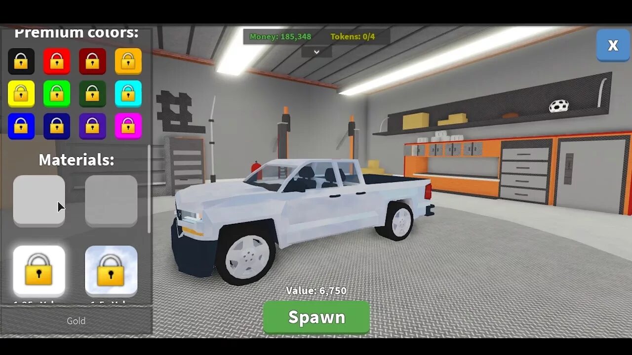 Краш тесты автомобилей игра. Игра crash Test 2. Краш тест 2д. Car crash 2 Roblox. Тест машин 7