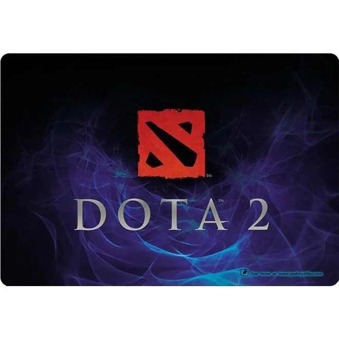 Как сделать фон в доте. Dota 2. Дота 2 лого. Фото на рабочий стол дота 2. Дота 2 надпись.