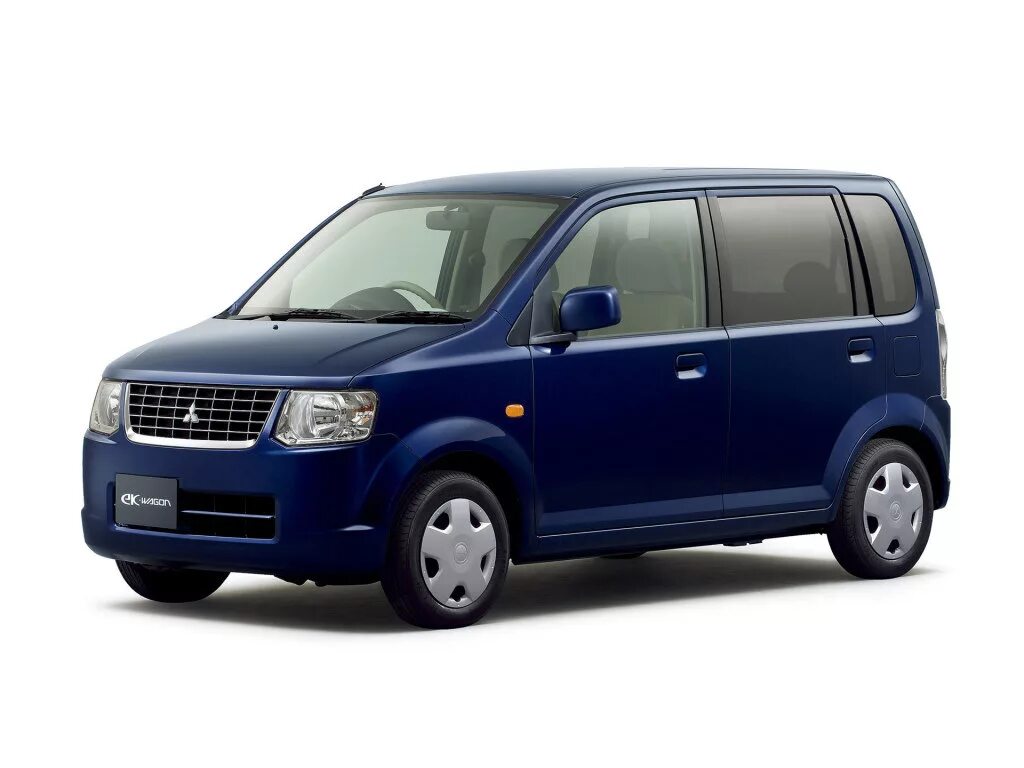 Mitsubishi ec. Mitsubishi Ek Wagon. Mitsubishi Ek Wagon II. Mitsubishi Ek Wagon 2006-2013. Mitsubishi Ek Wagon 2013.