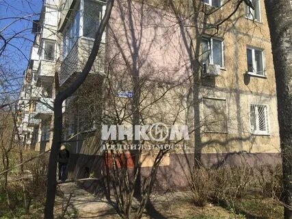 Князевград высотная ул 27 отзывы