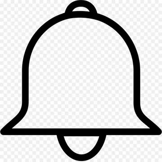 Notification bell