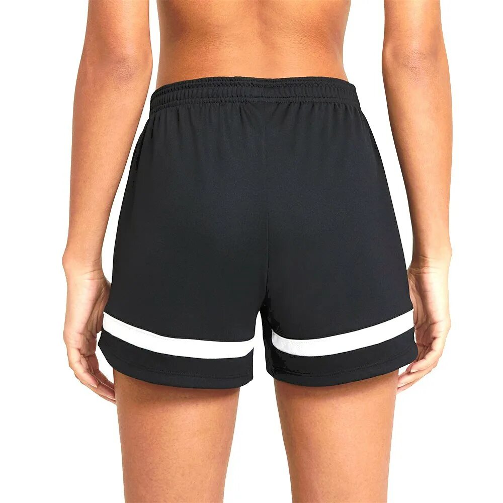 Den19k shorts. Шорты Nike Academy 21 short. Nike Dri-Fit Academy шорты. Шорты Nike Academy Knit short. Шорты женские Nike Dri-Fit Academy.