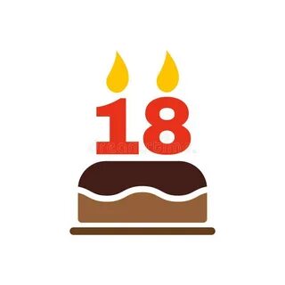 29 лет в днях
