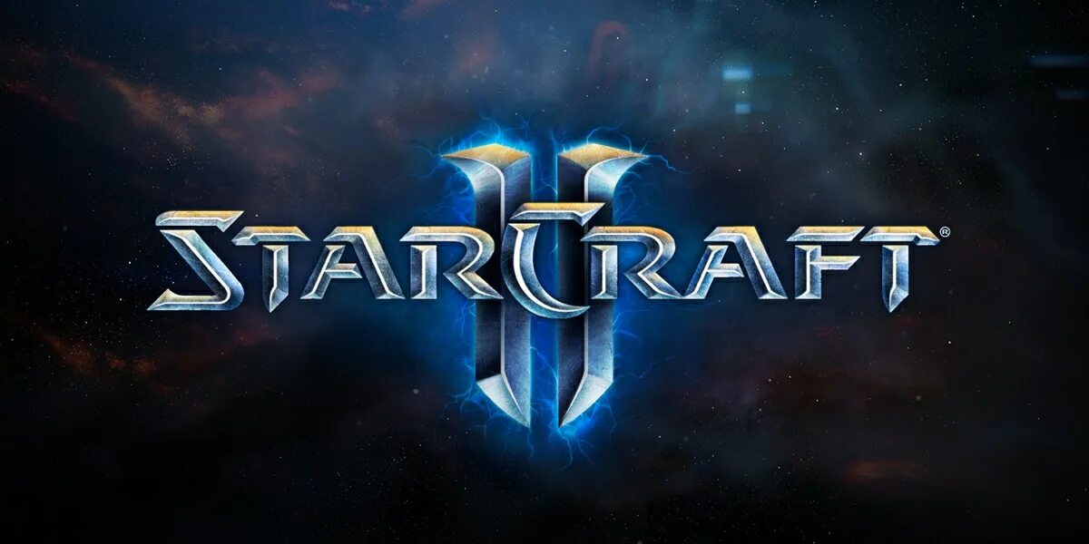 Stalcraft радио