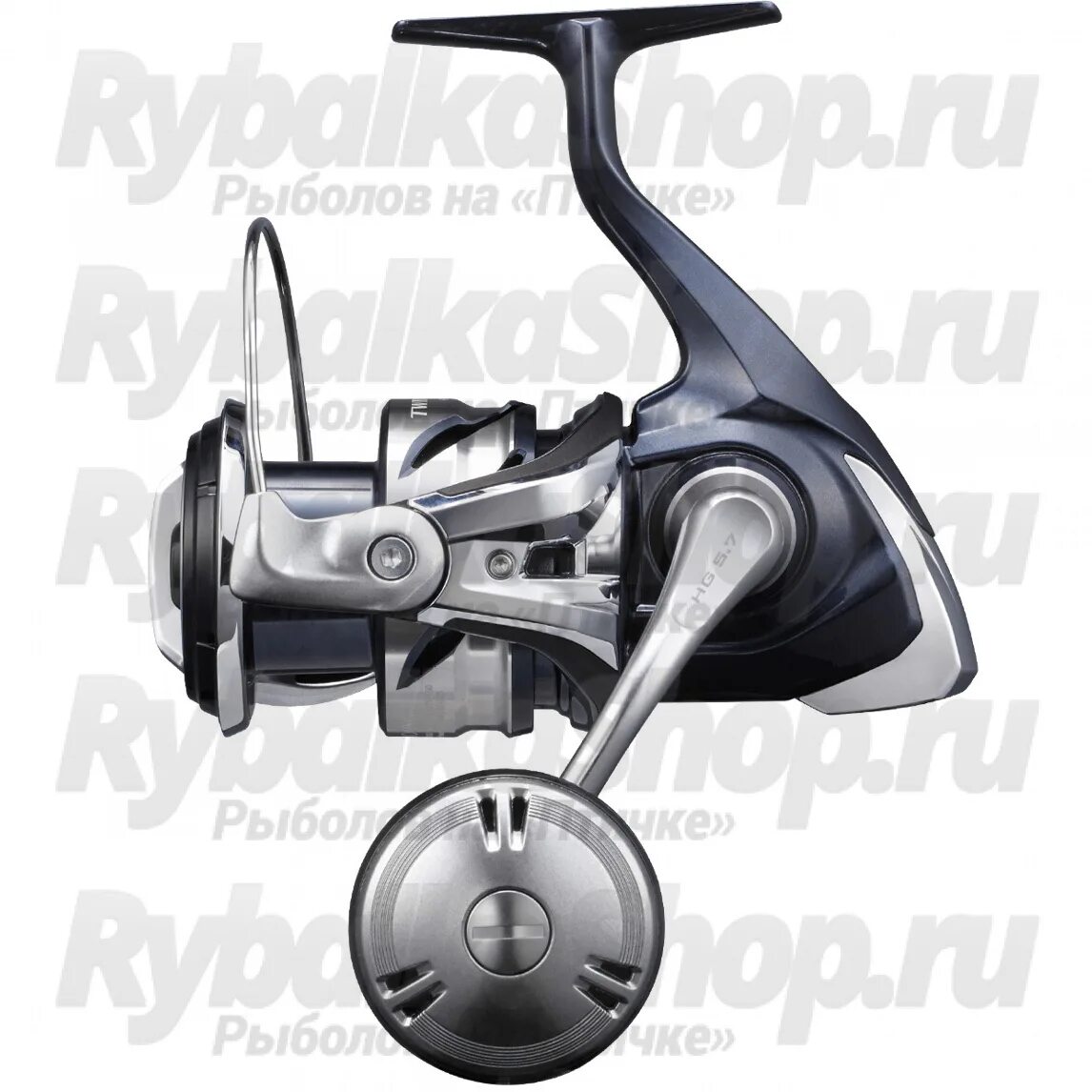 Катушка Shimano Twin Power. Shimano Twin Power 21. Shimano 21 Twin Power SW 6000pg. Катушка Shimano Twin Power 4000 HG.