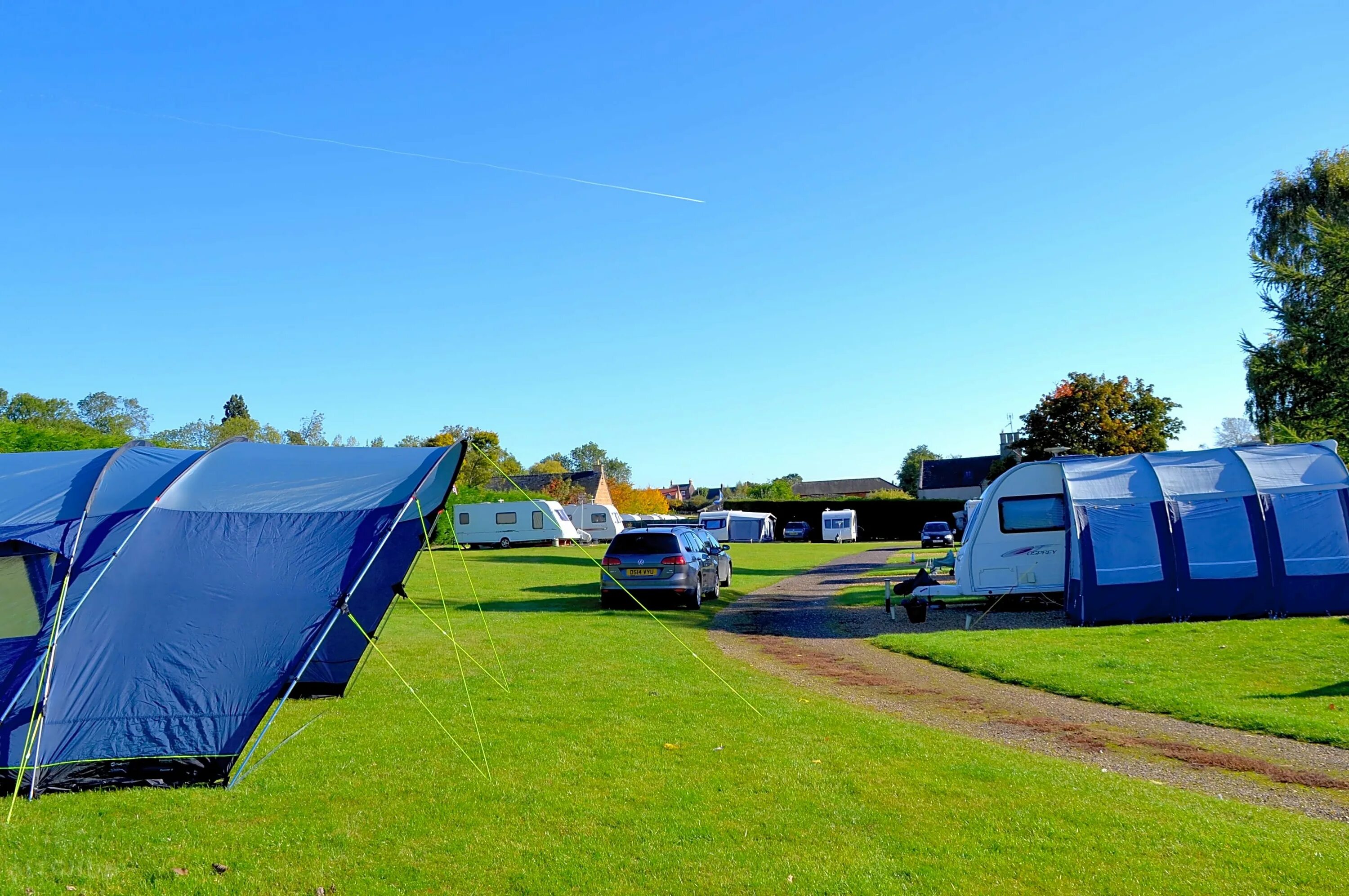 Camping park. Лучшие кемпинги. Лучшие кемпинги в мире. Кемпинг на участке. Лучший кемпинг в мире.