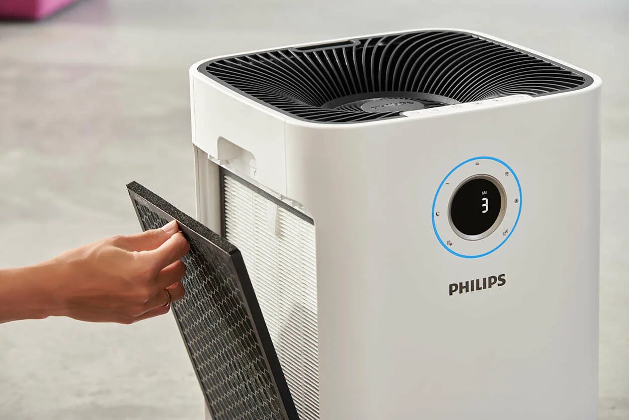 Мойка воздуха для квартиры рейтинг. Очиститель воздуха Philips ac5659/10. Очиститель воздуха Philips f0. Philips nl9206ad-4 очиститель воздуха. Воздухоочиститель Philips ac3256/10.