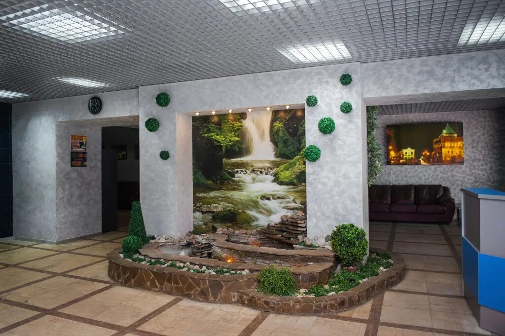 Русский капитал гостиница новгород. Русский капитал гостиница новгород. Гостиница капитал нижний новгород. Гостиница капитал нижний новгород. Отель русский капитал в нижнем новгороде.