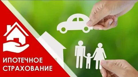 Где дешевле застраховать ипотеку