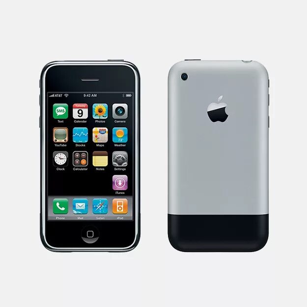 Apple iphone 1. Apple iphone 2g. Iphone 2007. Айфон 1g.