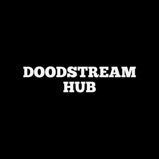 Doodstream
