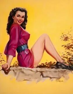 Pin up предельно быстро и кроме лишних