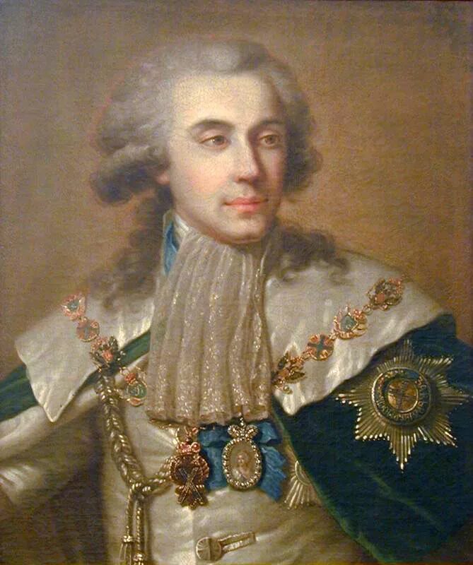 Зубов платон александрович фаворит екатерины. Граф салтыков и екатерина 2. Ольга александровна жеребцова. Ланской фаворит екатерины великой. Последний фаворит екатерины ii.