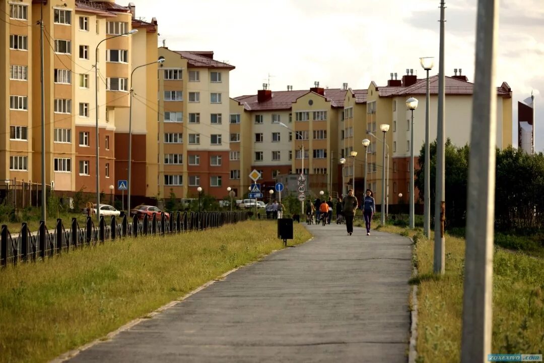 Город Салехард. Салехард улицы. Салехард фото. Салехард фото города.