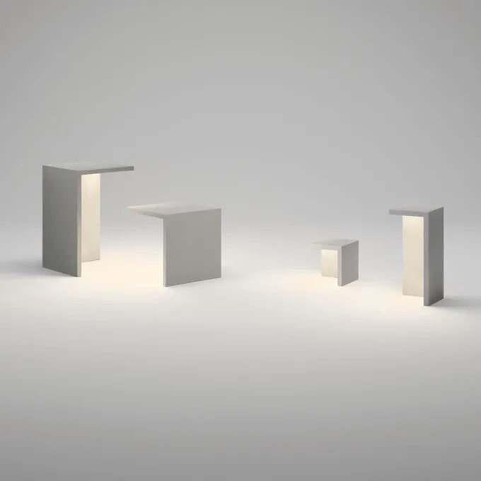 Empty light. Vibia light outdoor. торшер pin vibia. vibia pin floor lamps.