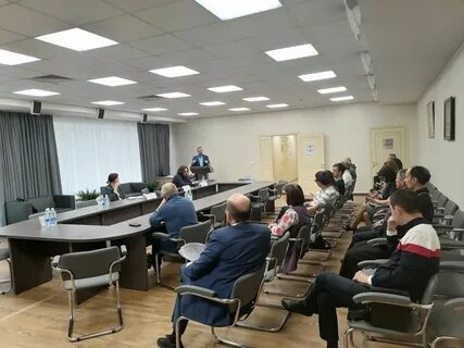Соцпроект