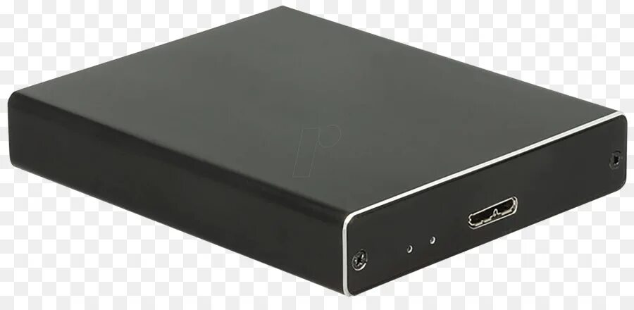 Корпус usb устройства