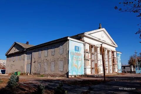 Погода в котельниково волгоградской на гисметео