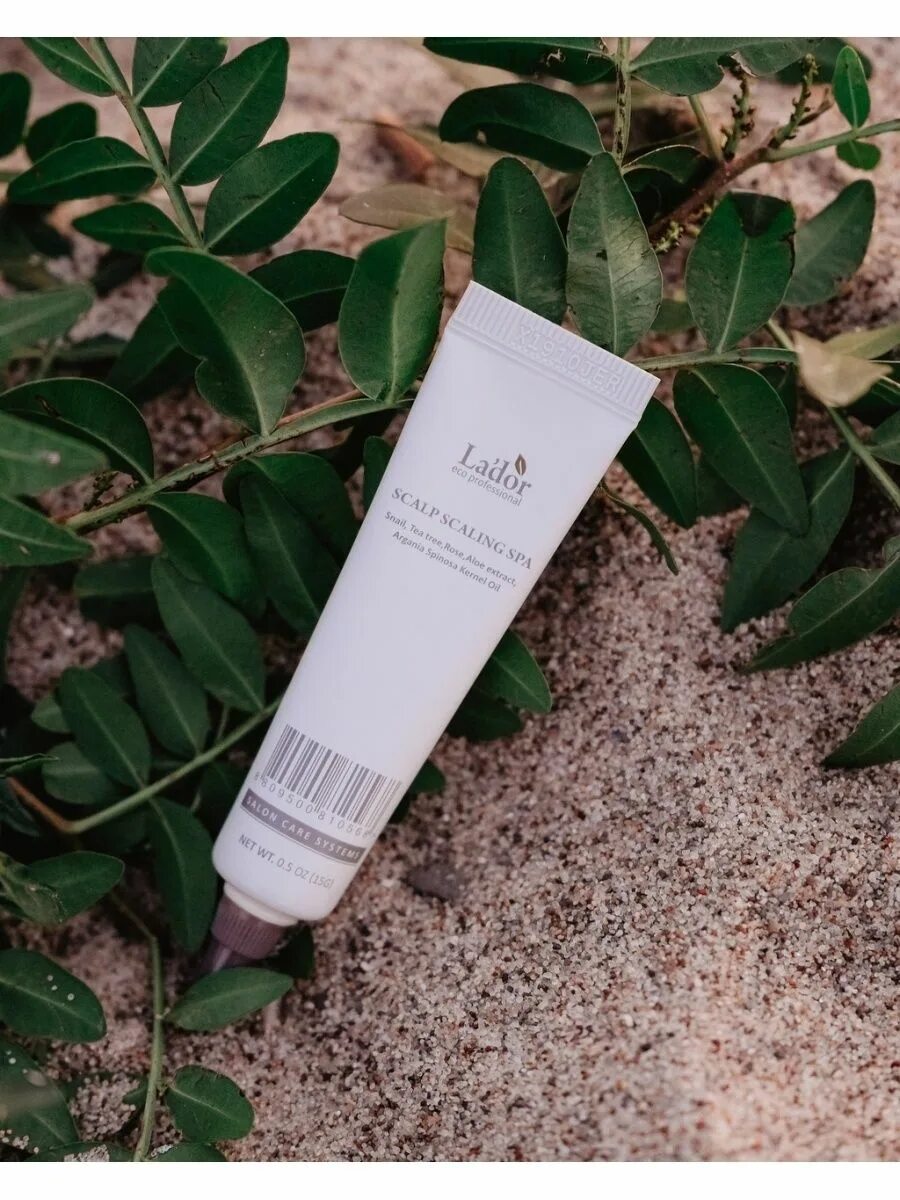 Скраб ладор. Lador scalp. Пилинг для кожи головы la'dor scalp scaling spa 15 г, шт. Пилинг для волос lador, 15мл. Пилинг для кожи головы scalp scaling spa la’dor.