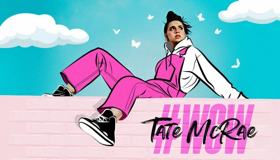 Tate mcrae greedy denis bravo. Jony anna asti. Тейт макрей. Jony, anna asti фото. Tate mcrae greedy denis bravo.