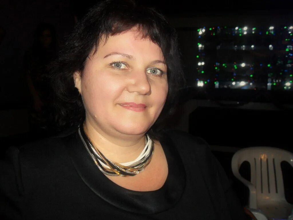 Татьяна Тарасова: Этери Георгиевна готовит к Чемпионату мира... свою Загитову Ма