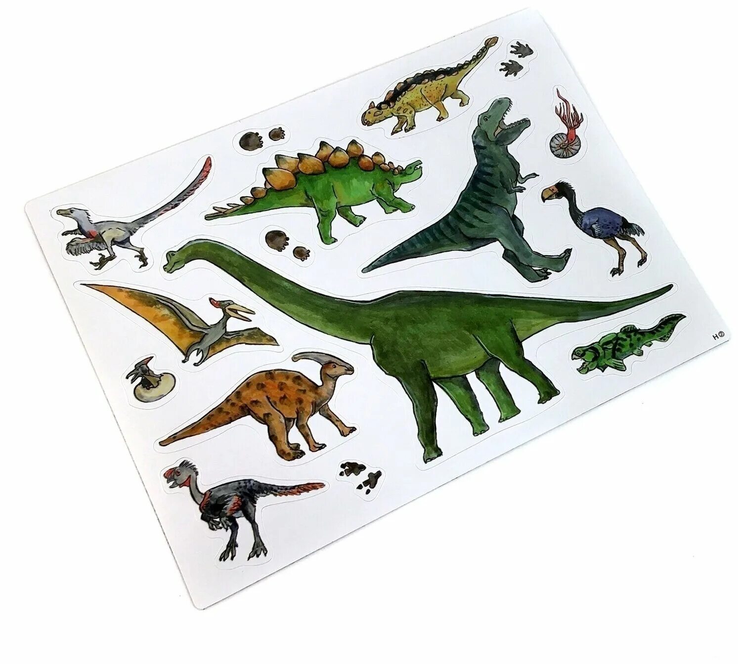 игрушка hasbro динозаврик. динозавр отзывы. кари динозавр на пульте. магнитные игры с динозаврами. динозавр отзывы.