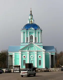 Сафоново липецкая область