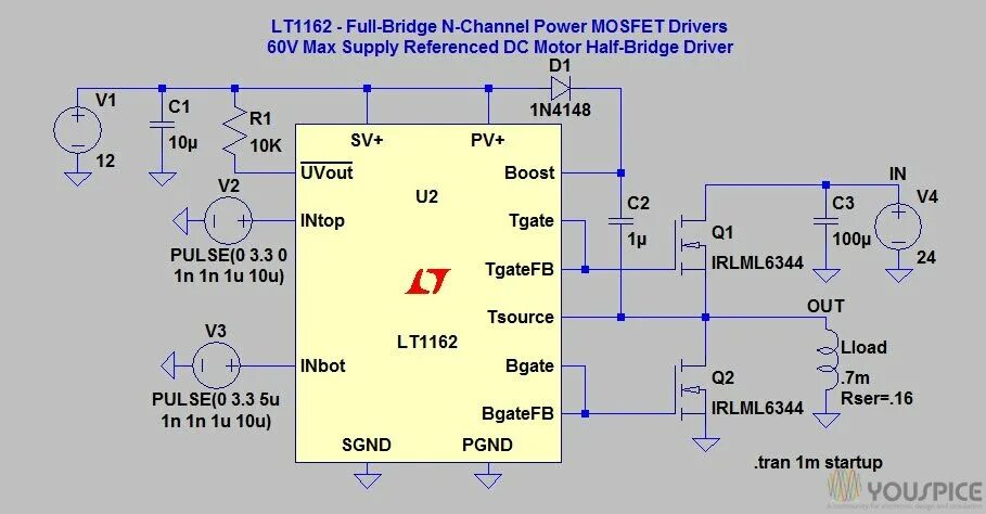 Драйвер для bridge. H-bridge motor driver. h-bridge motor driver микросхема. h bridge n mosfet gate. h мост на n канальных мосфетах.