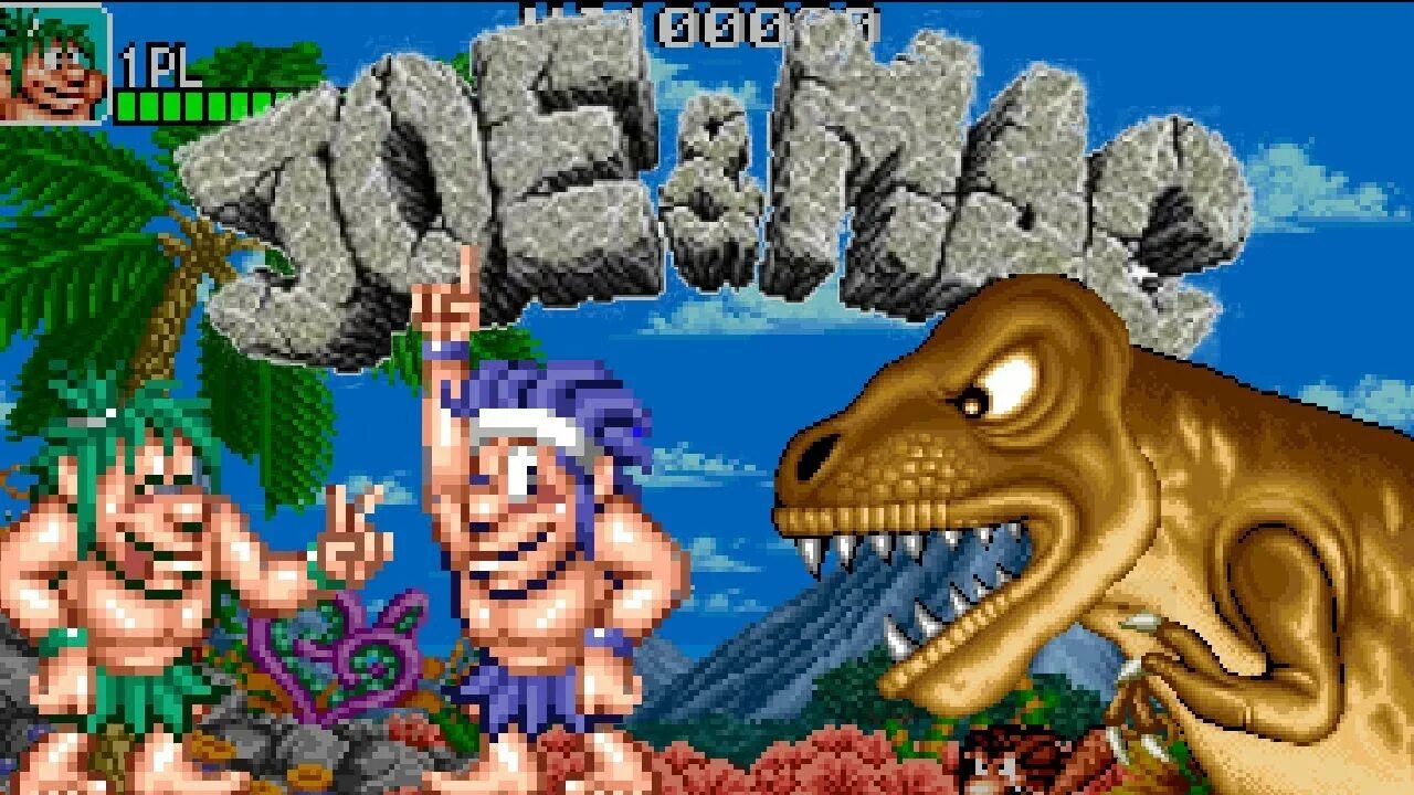 Joe and mac. Joe and mac sega. joe &amp; mac - caveman ninja dendy. joe &amp; mac caveman ninja sega. caveman для денди.