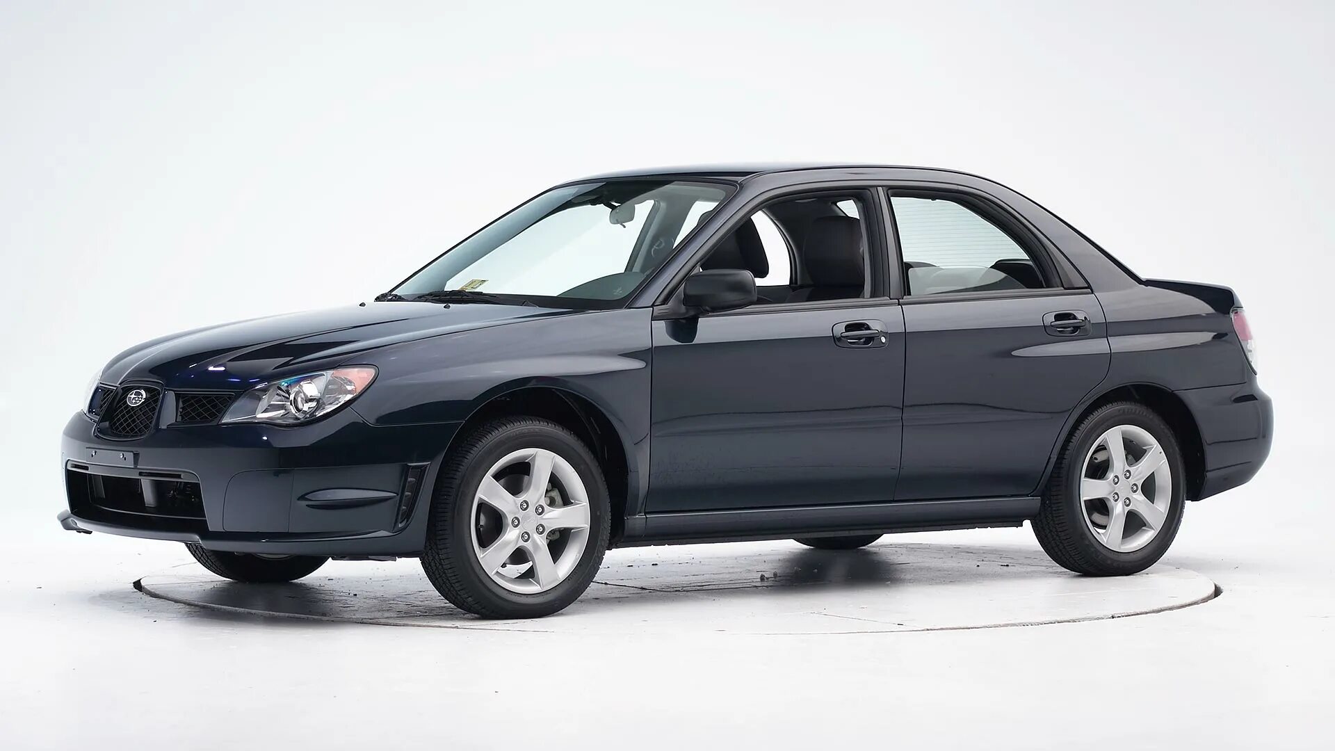 Субару импреза 2006 года. Subaru Impreza 2006. Subaru Impreza 2006 седан. Субару Импреза 2007. Subaru Impreza 2007.