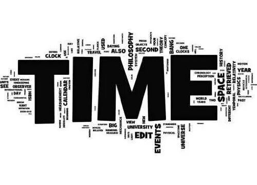 Время слова текст. Слово time. Time надпись. Time текст. Время надпись.