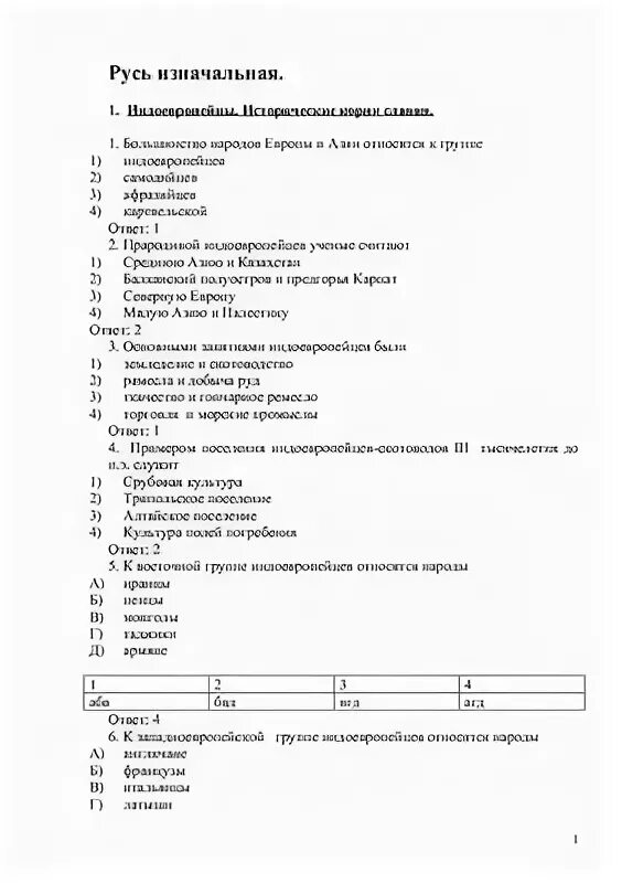 Контрольная работа по истории Русь в 9-12 веках. Тест по истории 6 класс Русь в 9 первой половине 12 века с ответами. Контрольная работа по истории 6 класс древняя Русь с ответами. Тест по истории 6 Русь в 9-12 веках с ответами. Тест по александру 2 с ответами