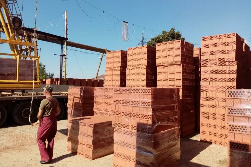 кунгурский гончарный завод посуда. дроняевское гончарство. завод керамических изделий. керамика гончарство. завод керамических изделий.