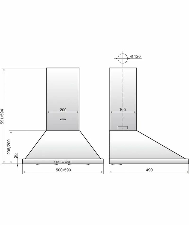 Купольная вытяжка graude dhp 60. Ширина кухонной вытяжки. Faber bella ev8 tc x a90. Вытяжка korting khc 9770 x. Вытяжка смег 90.