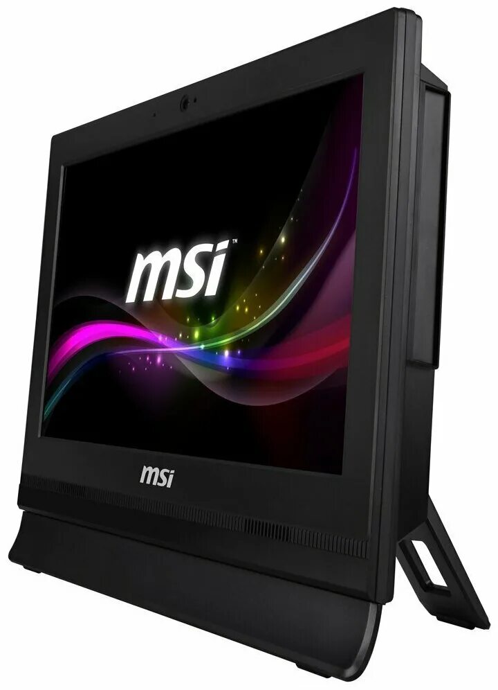 Моноблоки ростов. Моноблок MSI ap1622et. MSI Wind Top ap1622. Моноблок 15.6" MSI Wind Top ap1612. Моноблок MSI Pro AP.