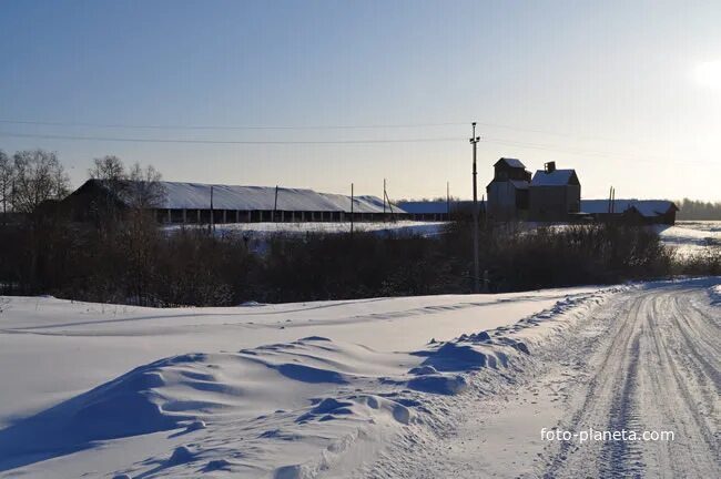 Село юргинское агарак. Агарак тюменская область. Тюменская юргинский агарак. Тюменская юргинский агарак. Тюменская юргинский агарак.