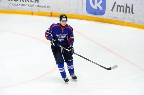 Акулы алмаз