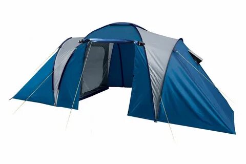 Палатки кемпинговые trek planet