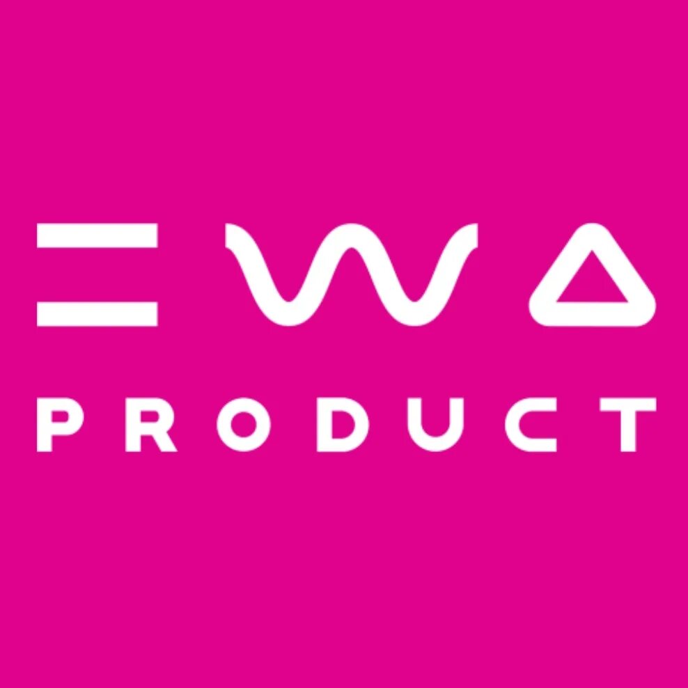 Эва продукт сетевая. Компания Ewa product. Компания Ewa product логотип. ЭВА продукт сетевая компания. Ewa product сетевая.