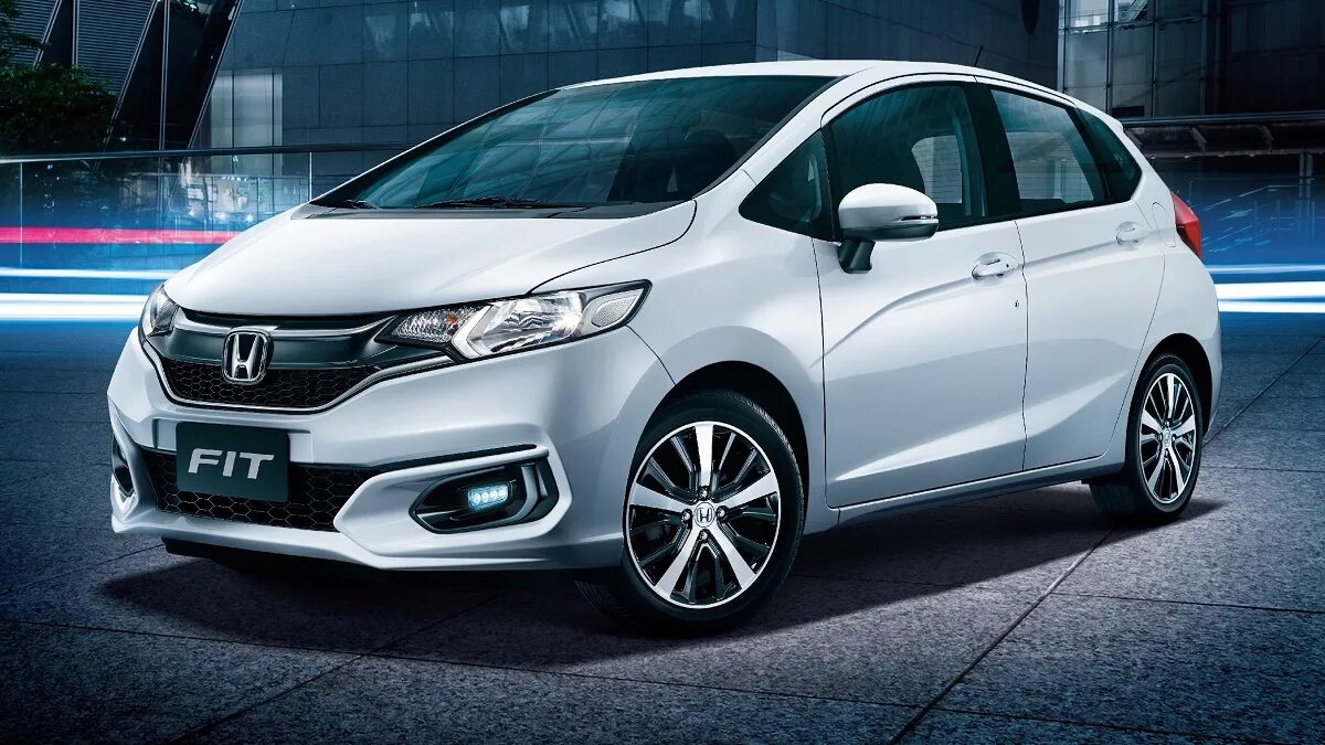 Honda fit 2018. Хонда фит 2020г. Хонда фит 2022г. Honda Fit 2022. Хонда фит 2022 года.