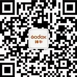 Mp weixin qq. Mp weixin qq