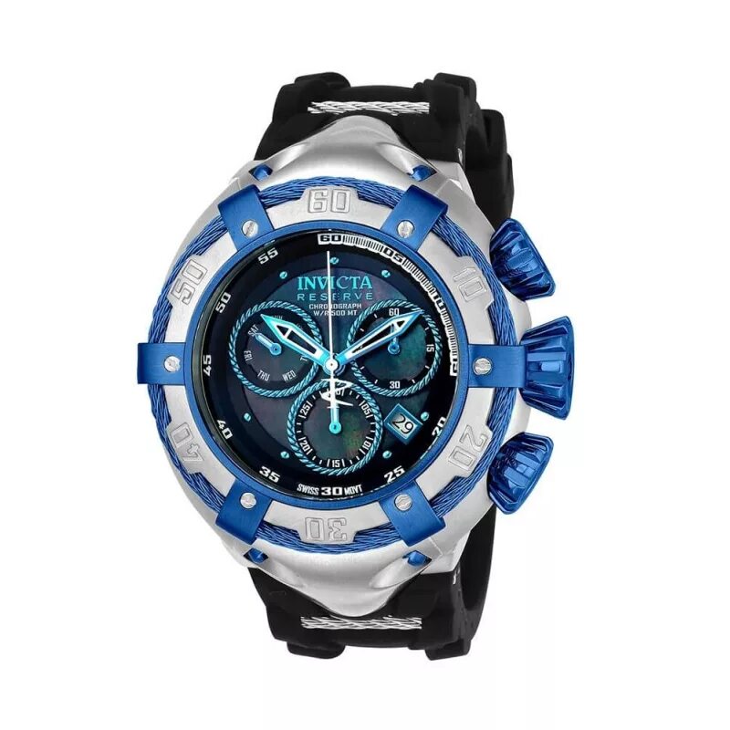 Invicta часы мужские оригинал. Invicta Bolt часы. Часы Invicta Bolt Zeus оригинал. Часы мужские Инвикта Reserve. Invicta Reserve Bolt.