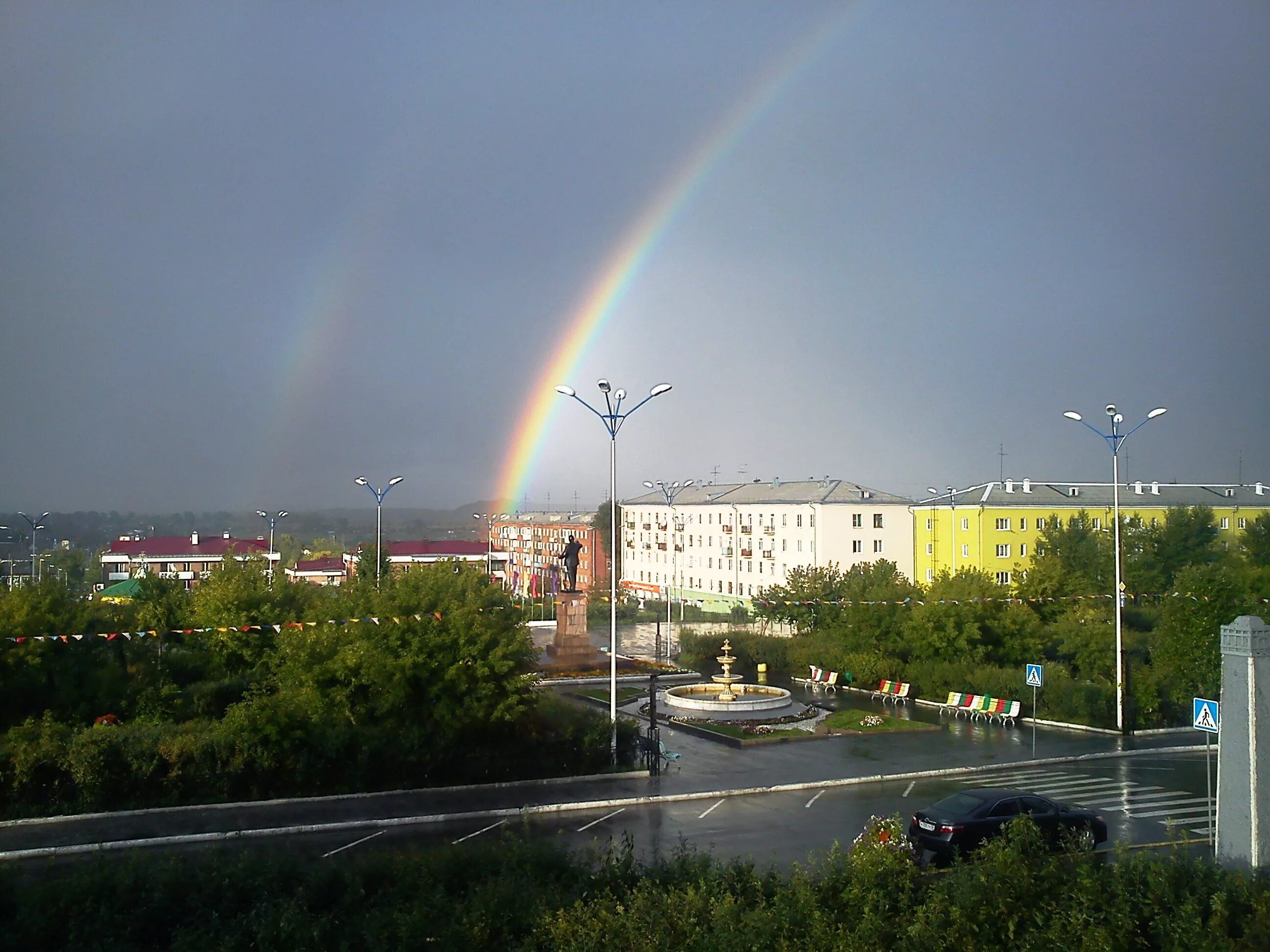 иркутской области городок черемхово. черемхово иркутская область. черемхово иркутская. население города черемхово иркутской области. черембасс черемхово.